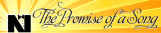 The Promise of a Song